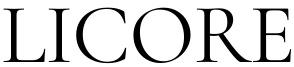 Licore